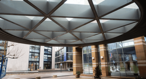fabrica-canopy compuesto-compuesto-entrada-edificio-edificio-fabricante-empresa-03