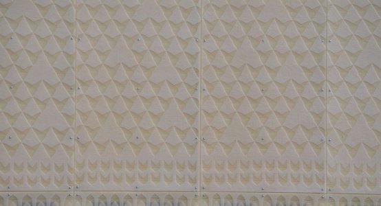 Composite-facade-wallpanel-cladding-fassade-School-building-Vavo-manufacturer-company-Holland-Composites