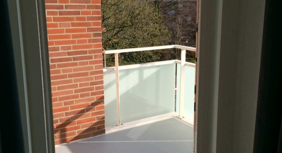 Composite-Balcony-renovation-extension-new-balcony-manufacturer-company-Holland-Composites