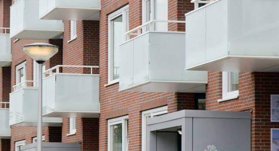 Composite-Balcony-renovation-extension-new-balcony-manufacturer-company-Holland-Composites